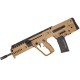 Tavor / X95 Parts